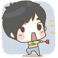 用户头像 追剧小能手